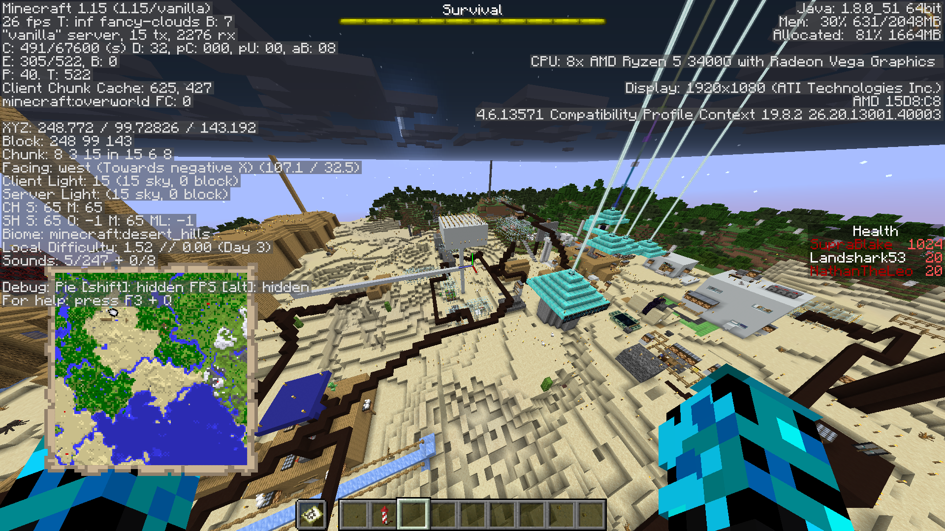Attached image file