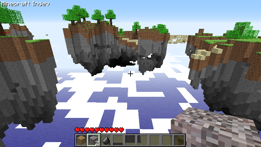 Attached image file