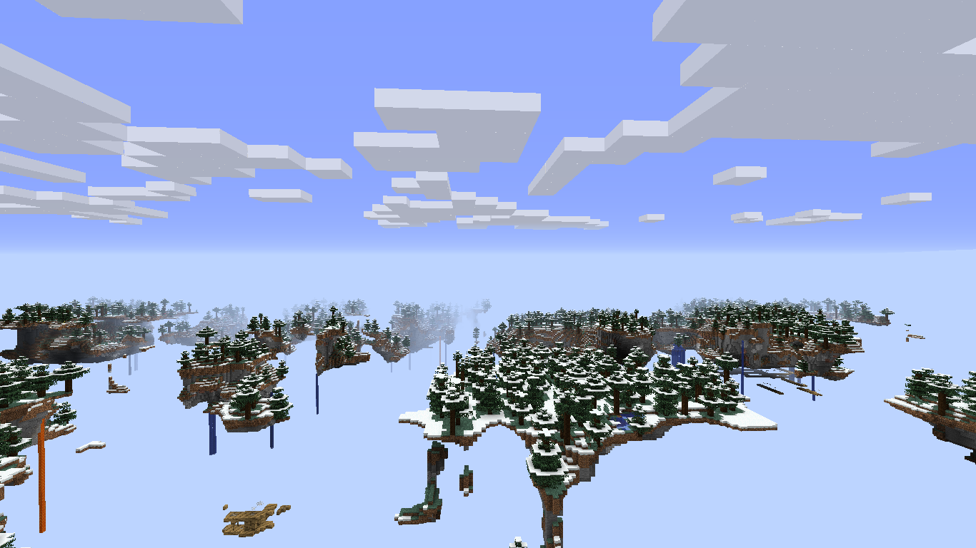 Attached image file