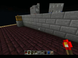 Attached image file