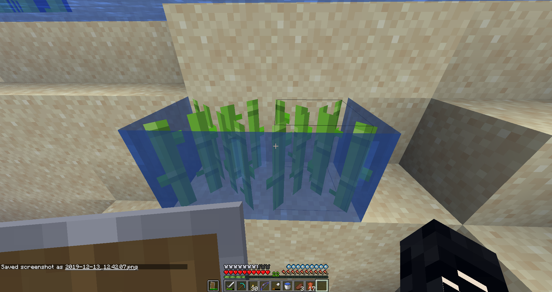 Attached image file