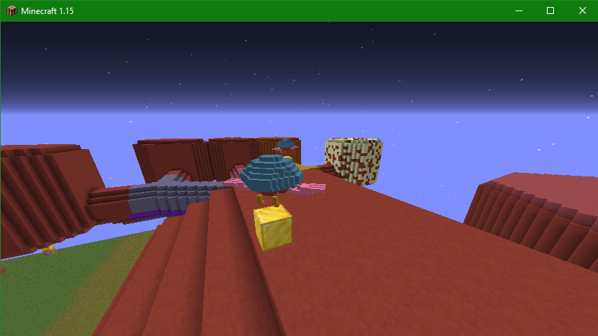 Attached image file