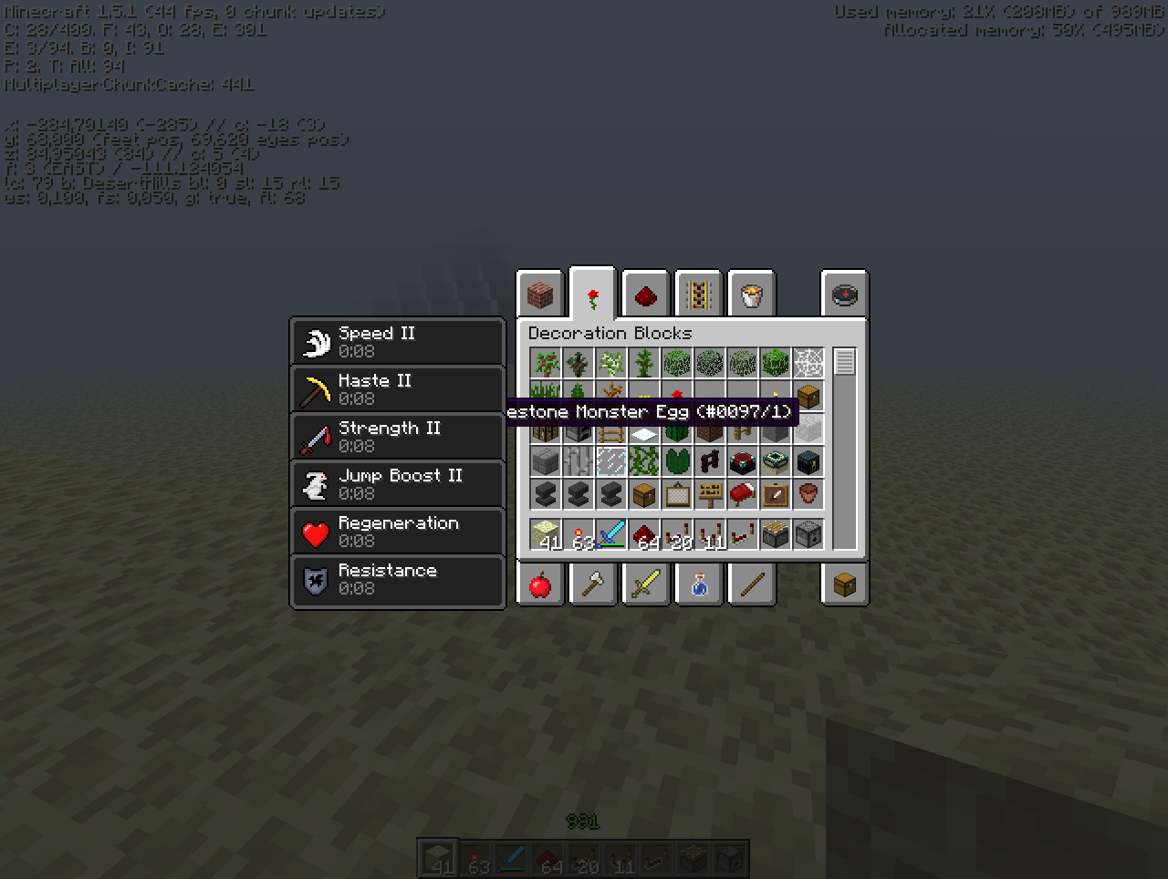 Attached image file