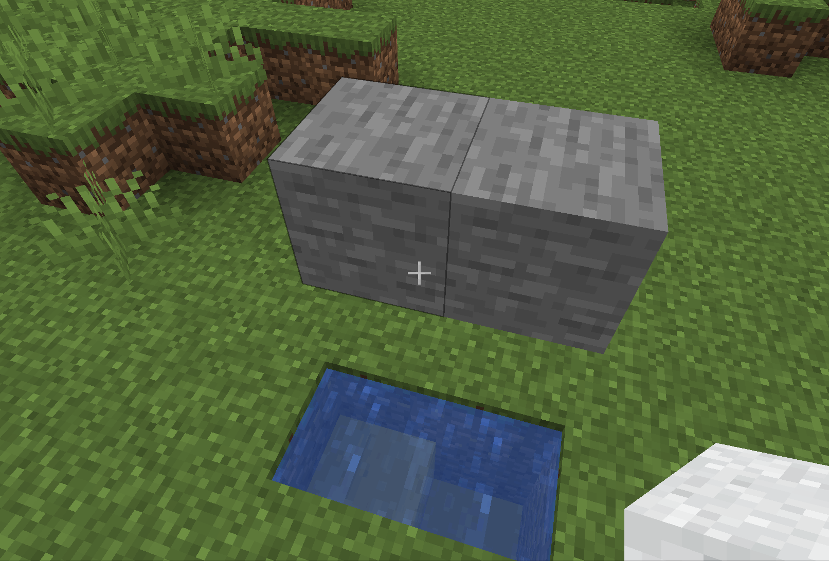 Attached image file