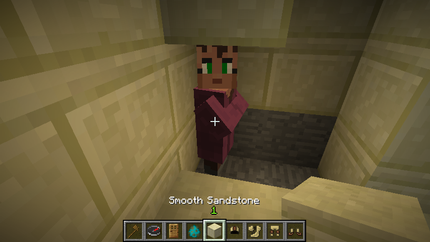Attached image file