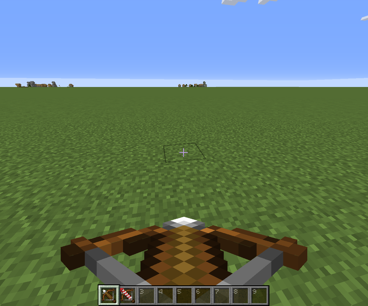 Attached image file