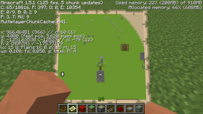 Attached image file