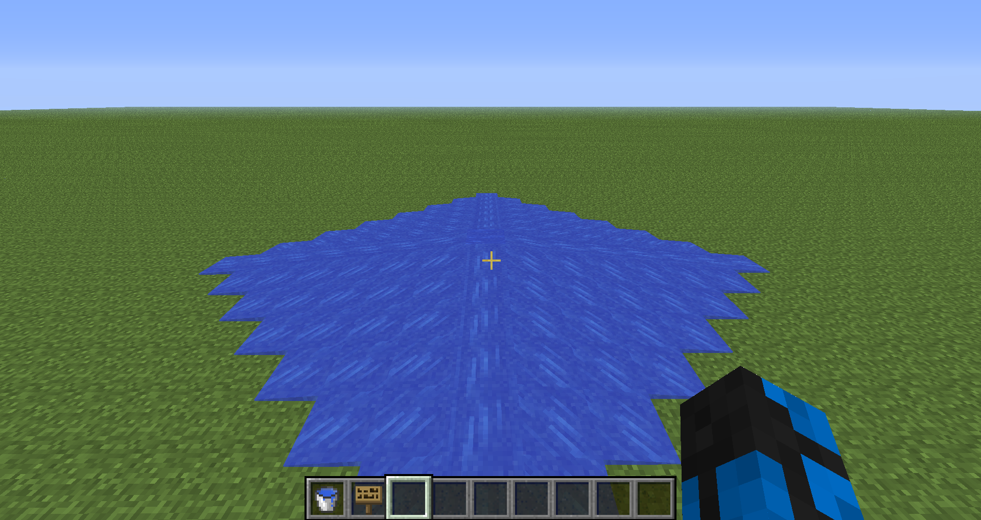 Attached image file