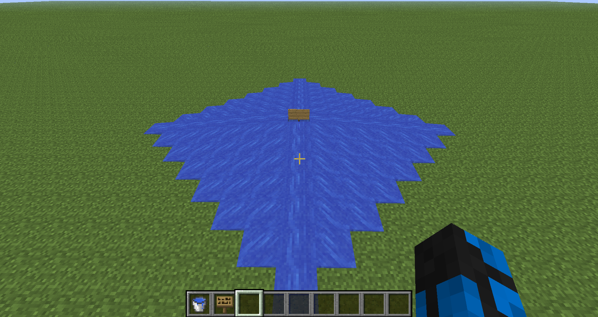 Attached image file