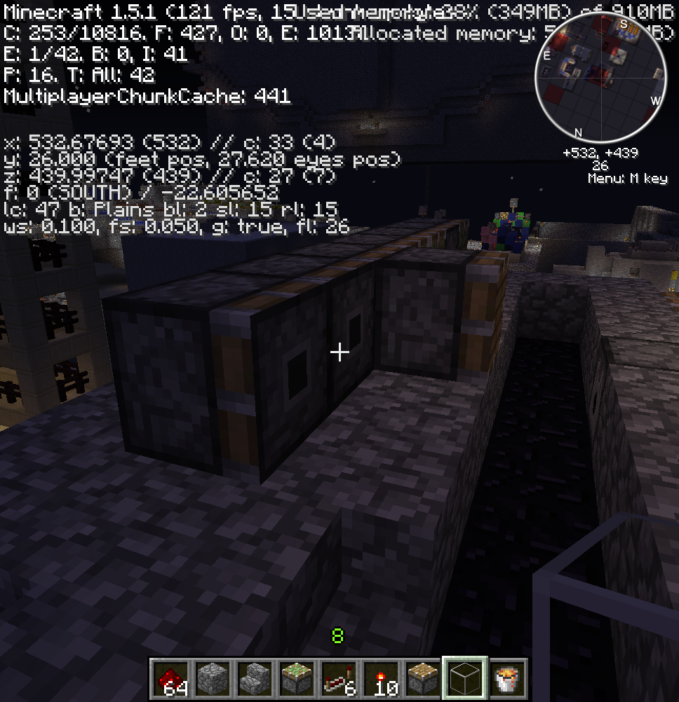 Attached image file