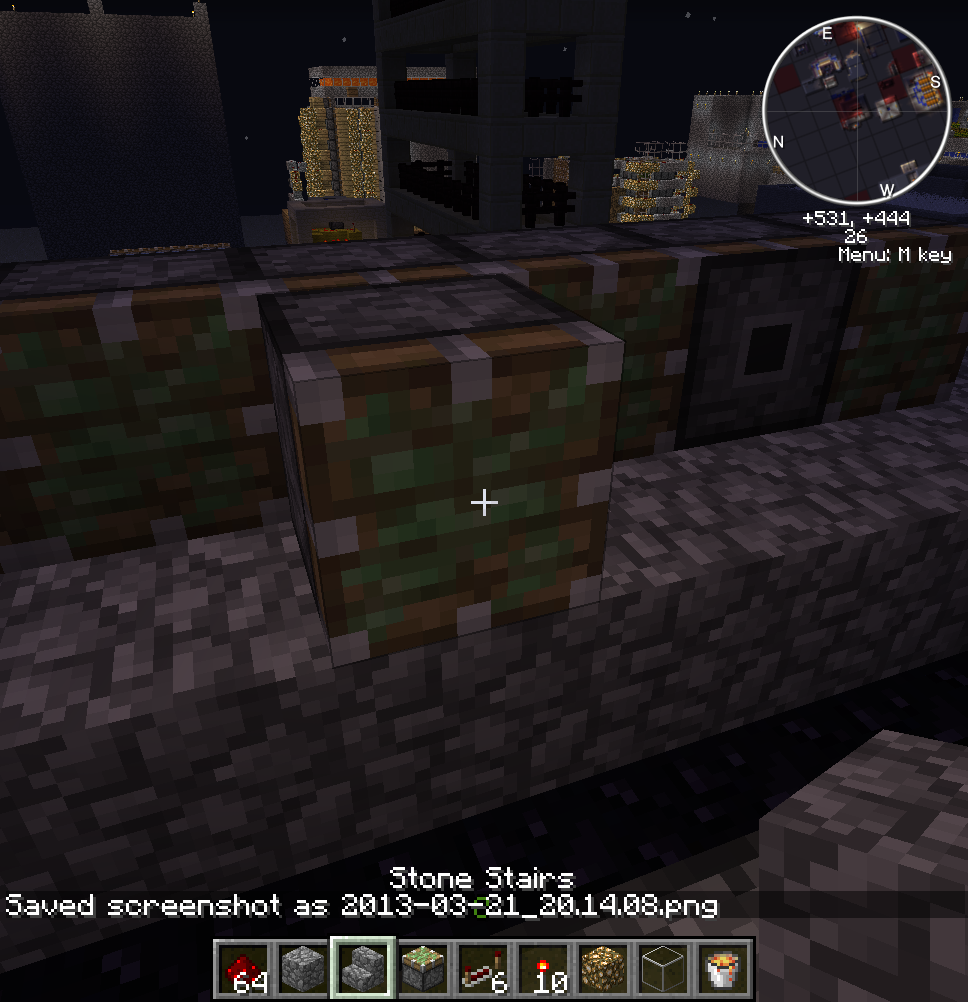 Attached image file