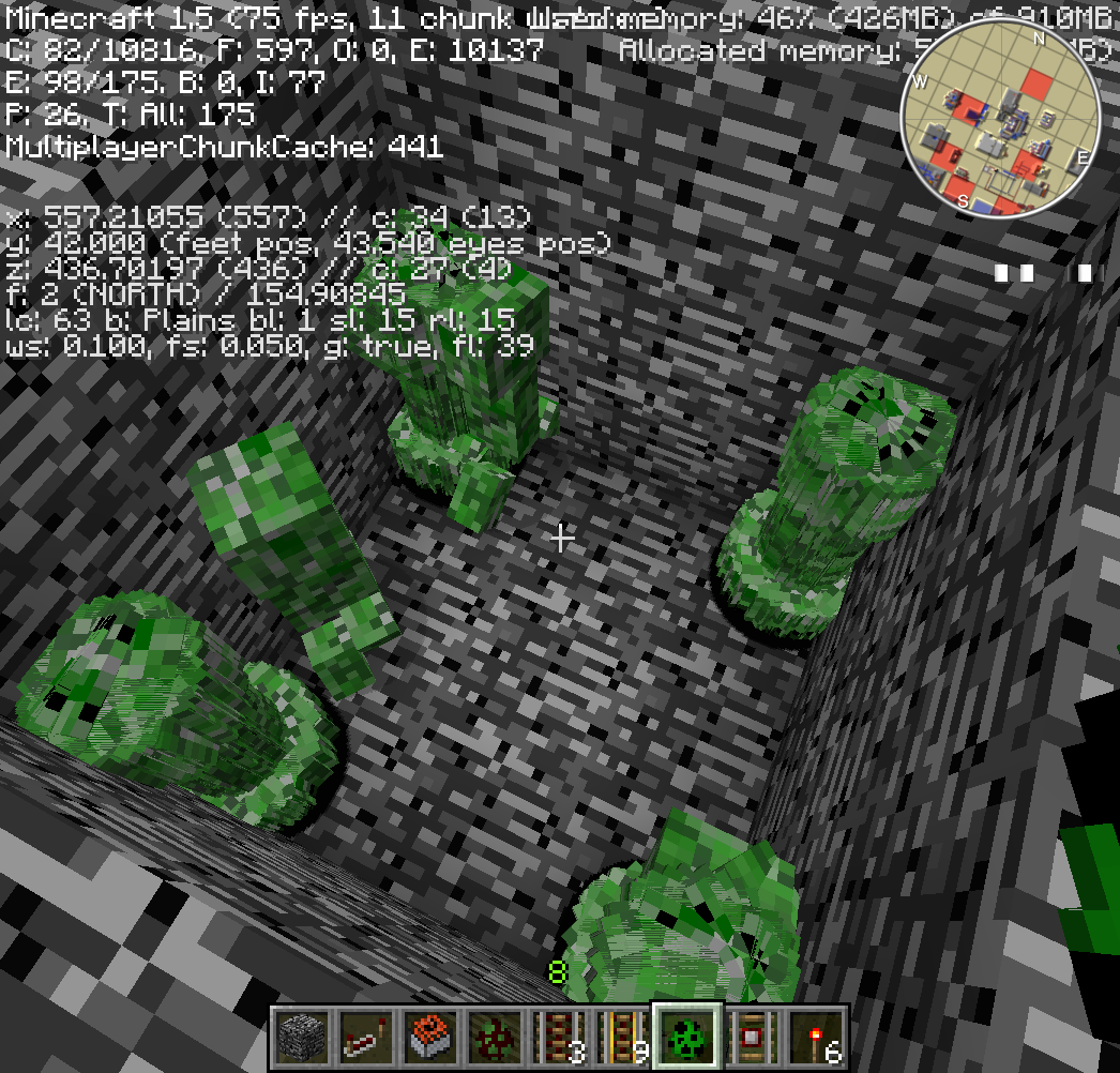 Attached image file