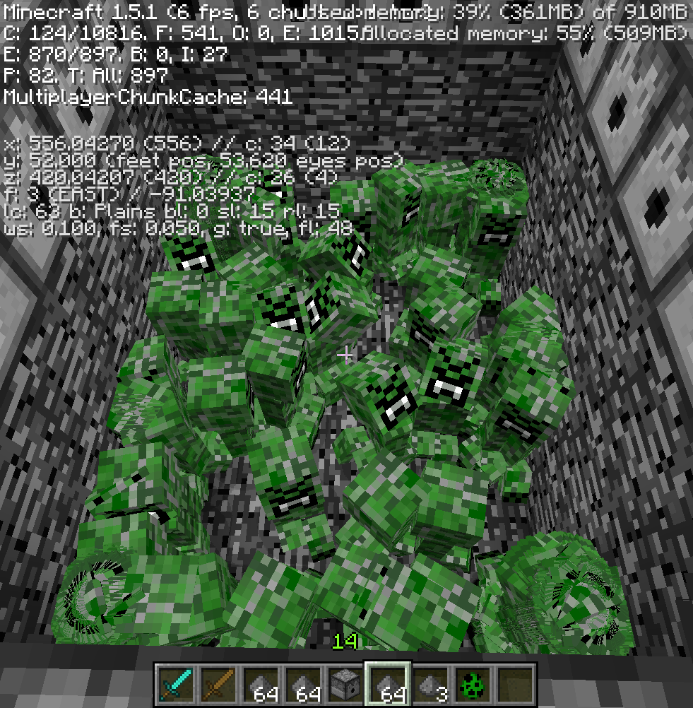 Attached image file