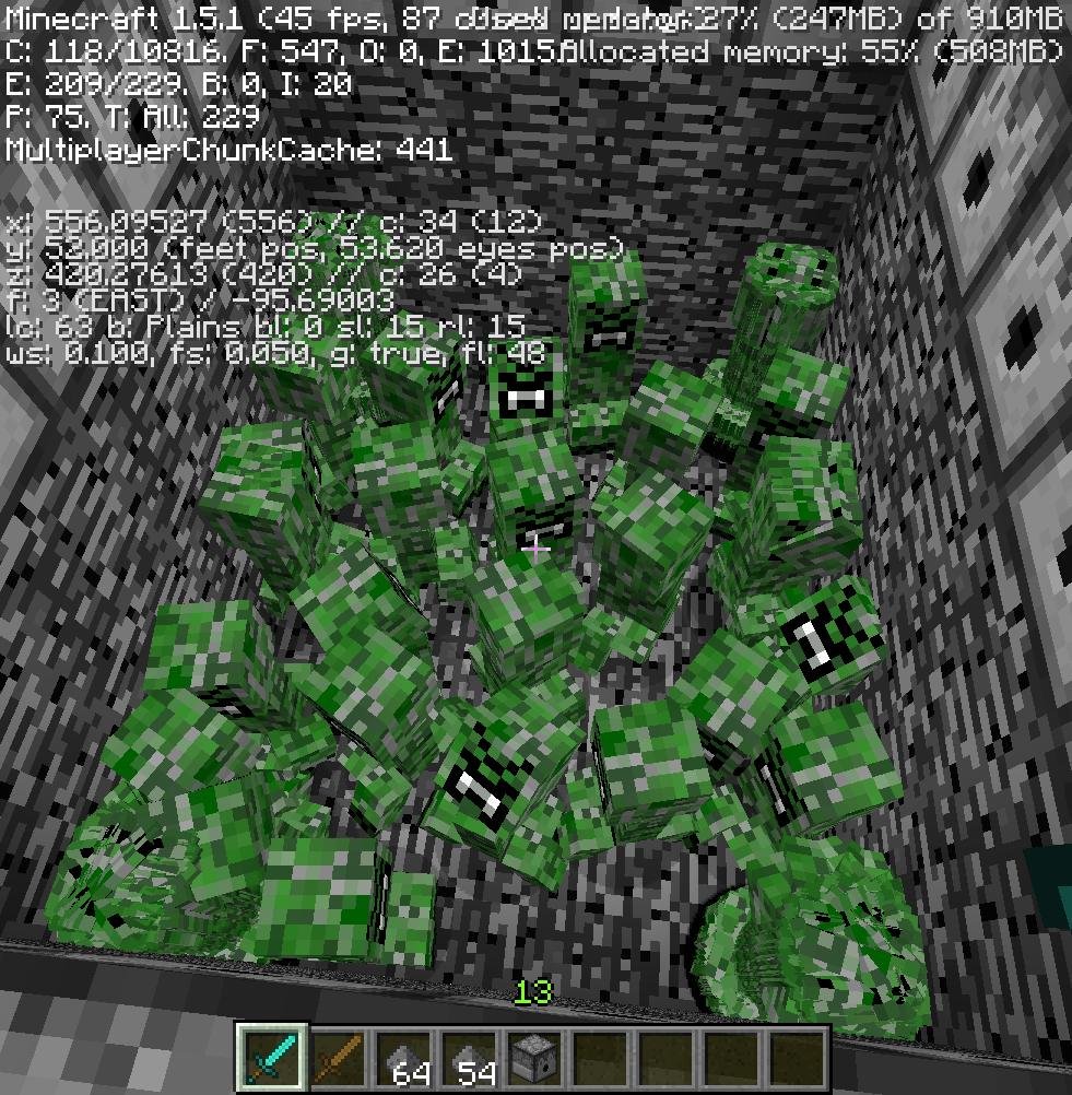 Attached image file