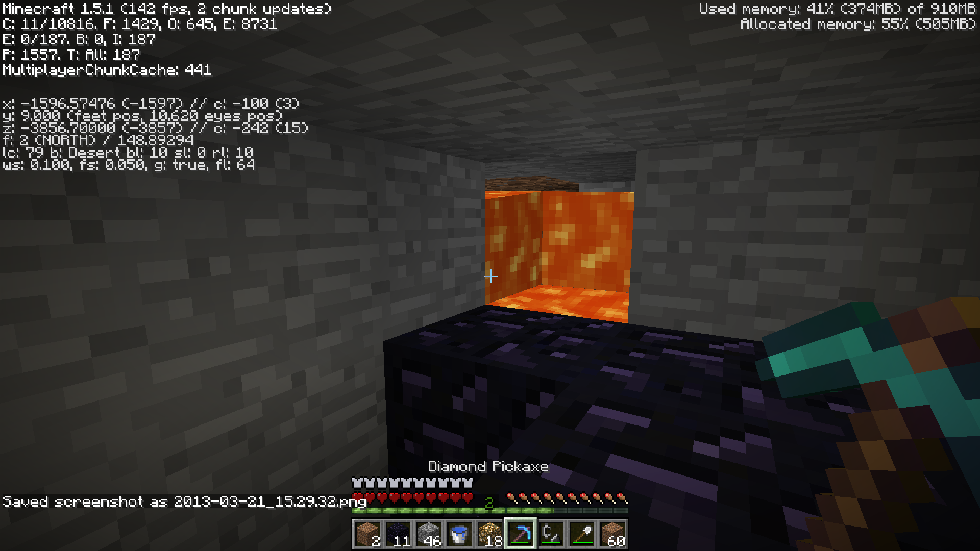 Attached image file