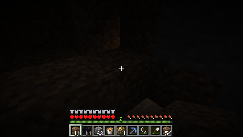 Attached image file