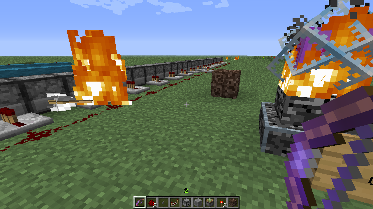 Attached image file