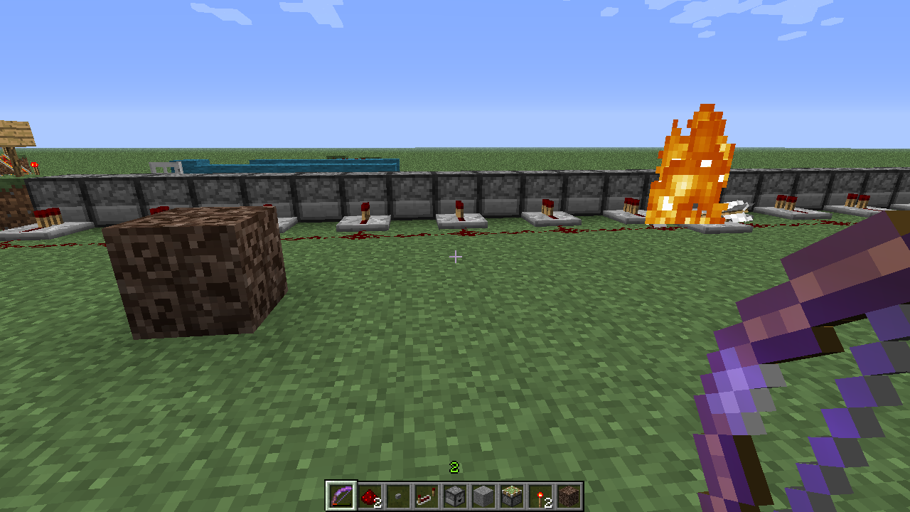 Attached image file