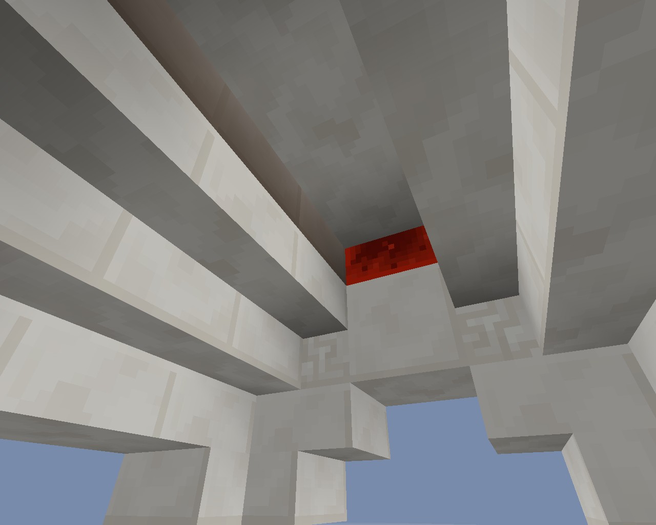 Attached image file