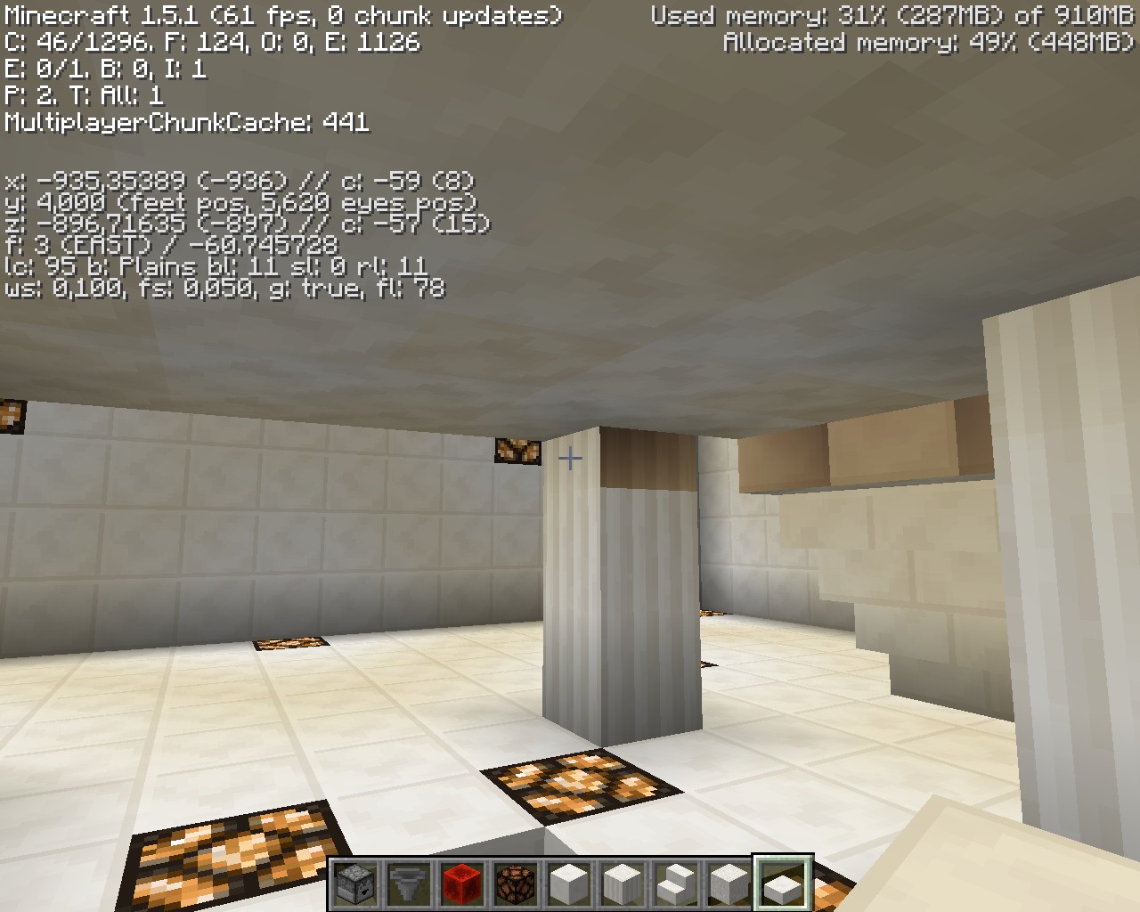 Attached image file