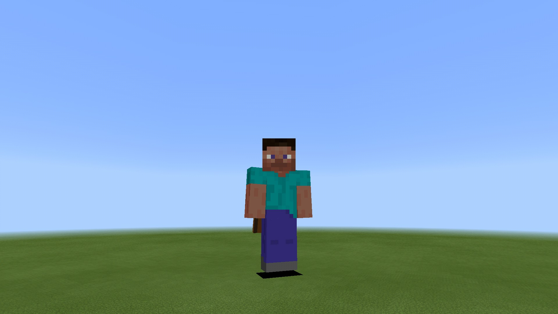 Attached image file