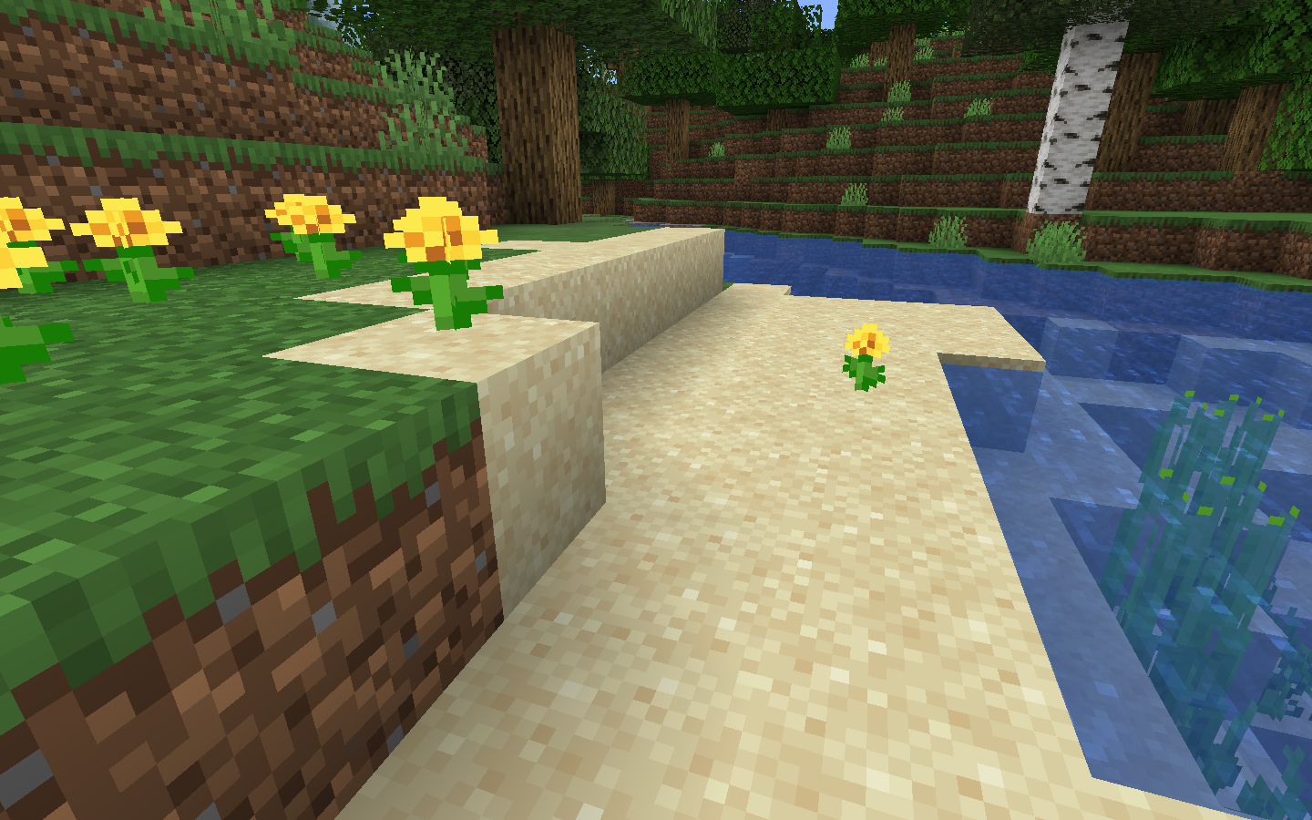 Attached image file