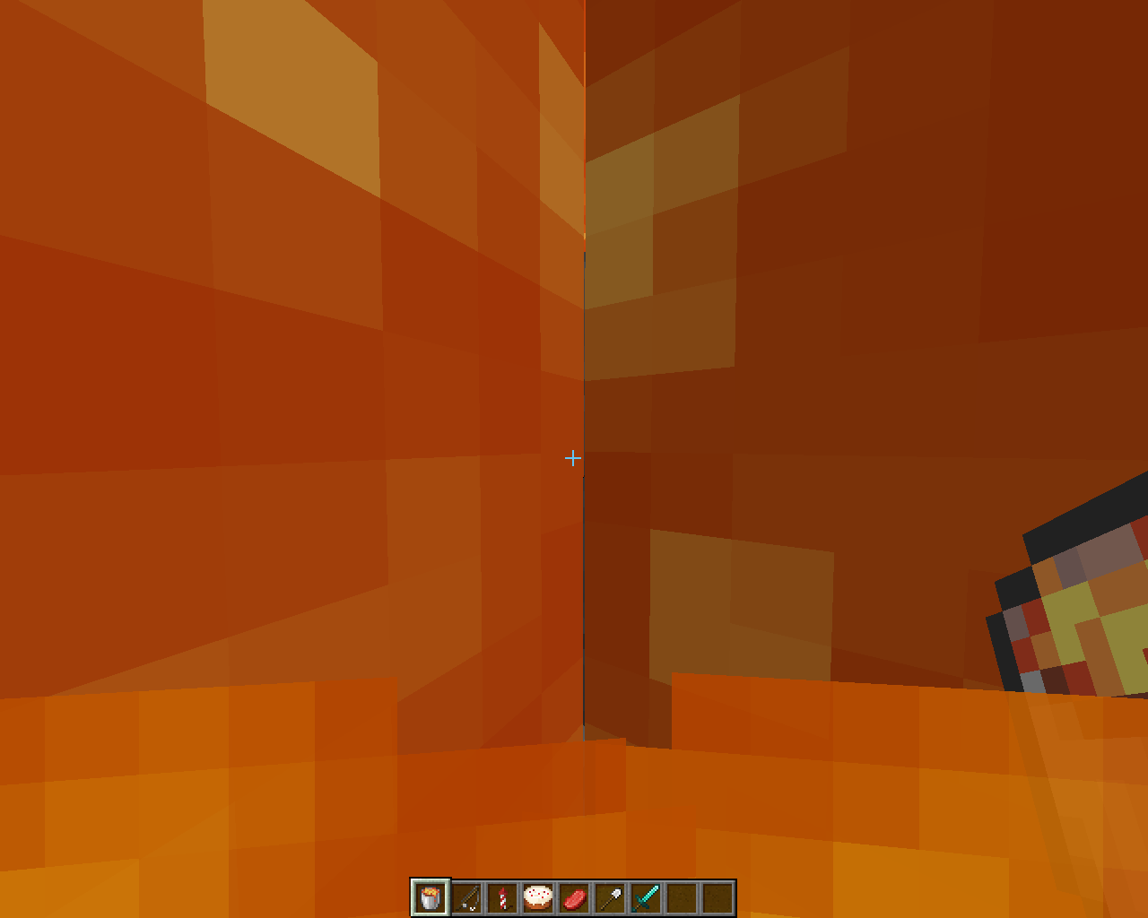 Attached image file