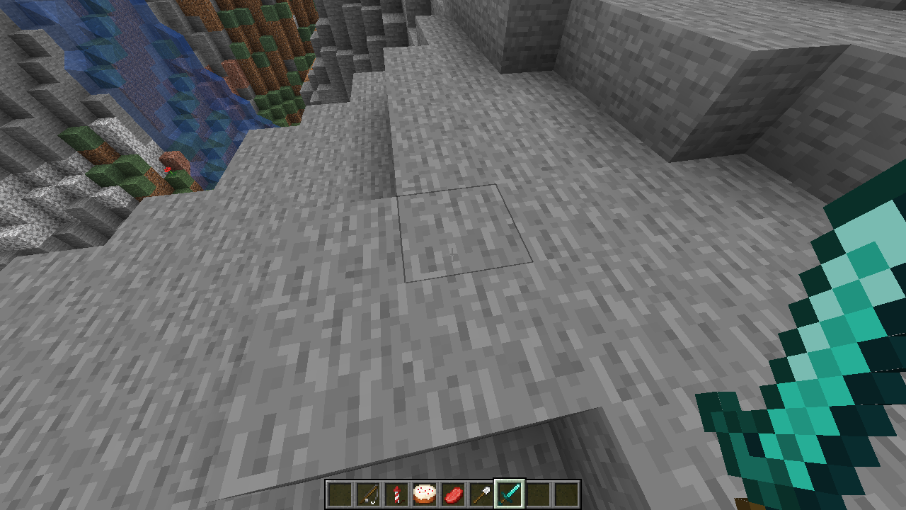 Attached image file