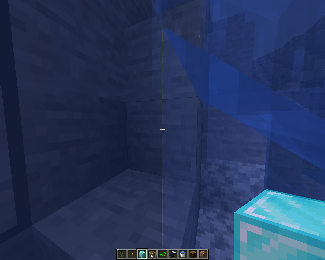 Attached image file