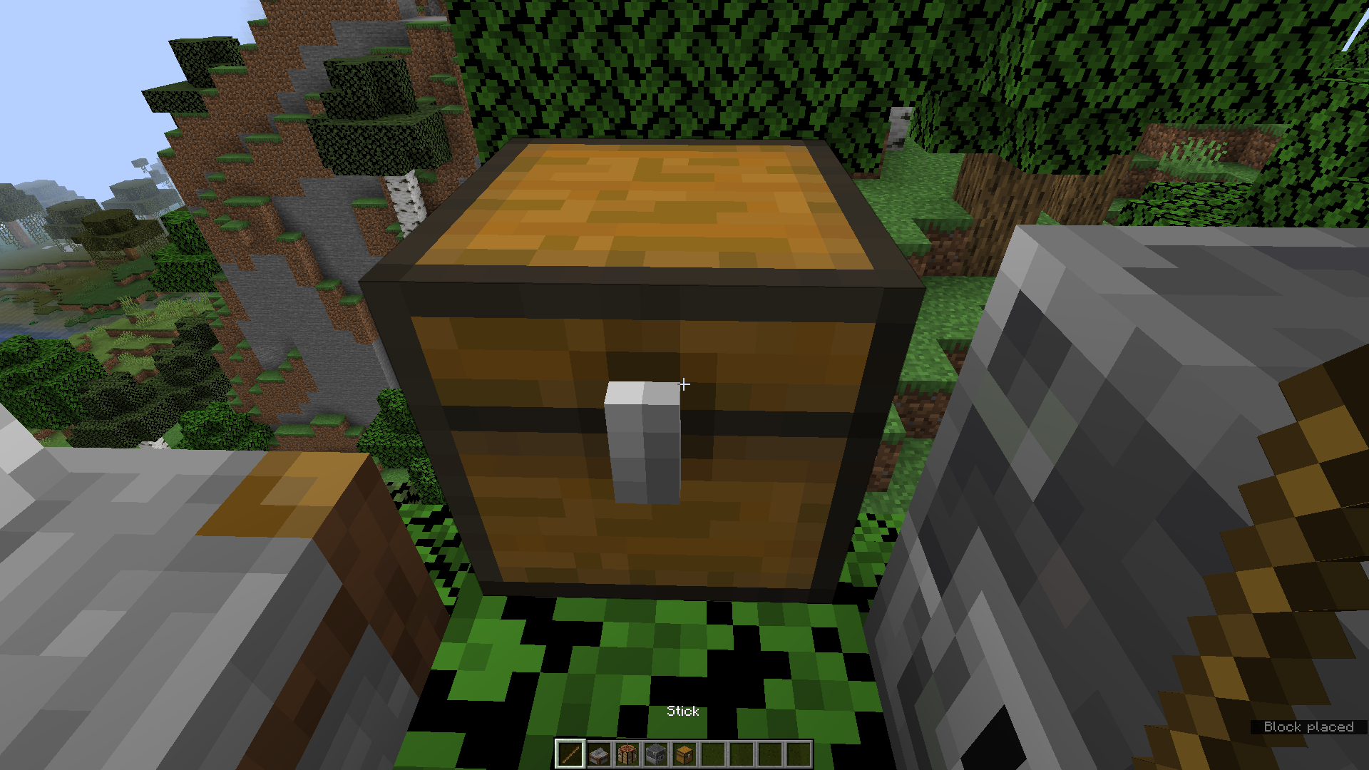Attached image file