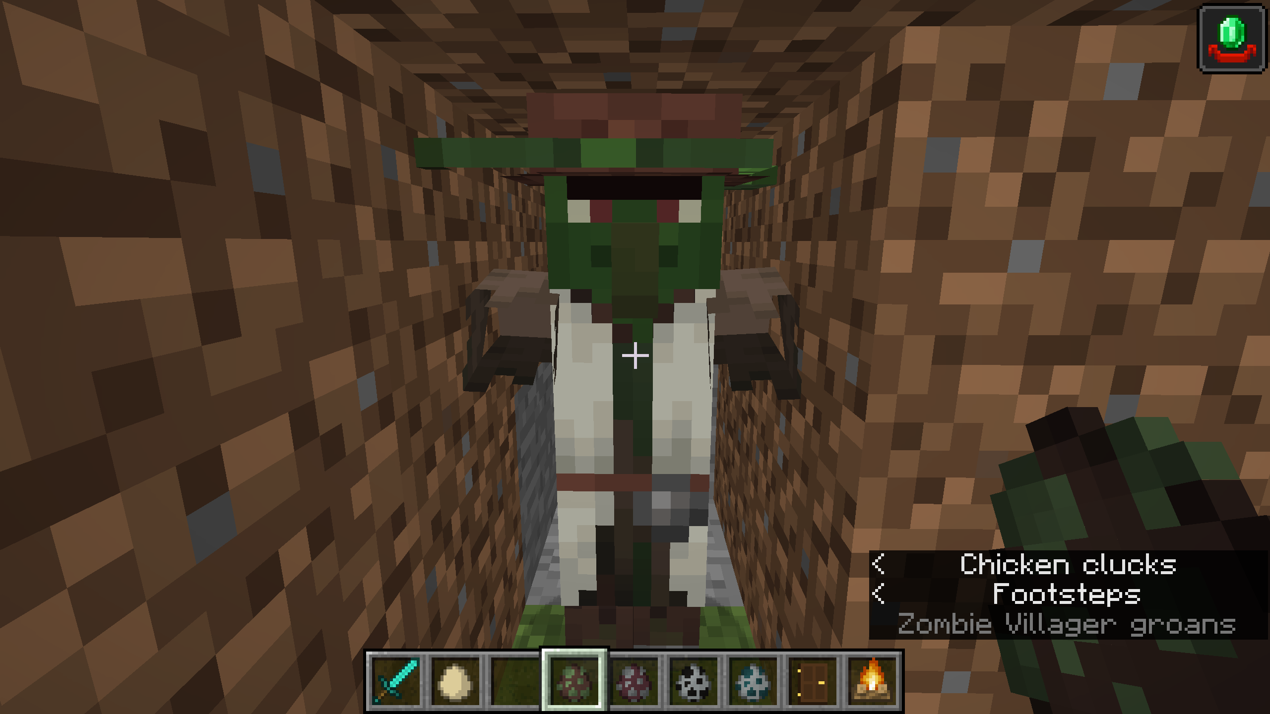 Attached image file
