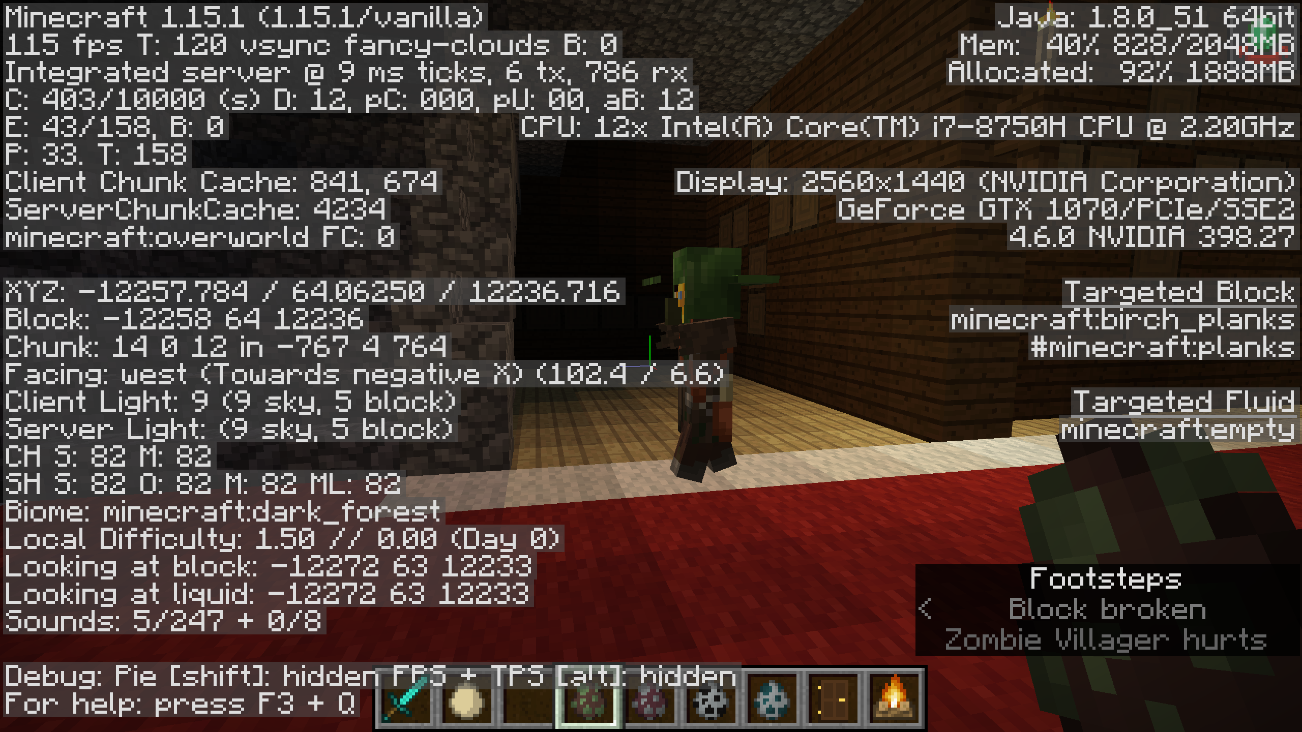 Attached image file