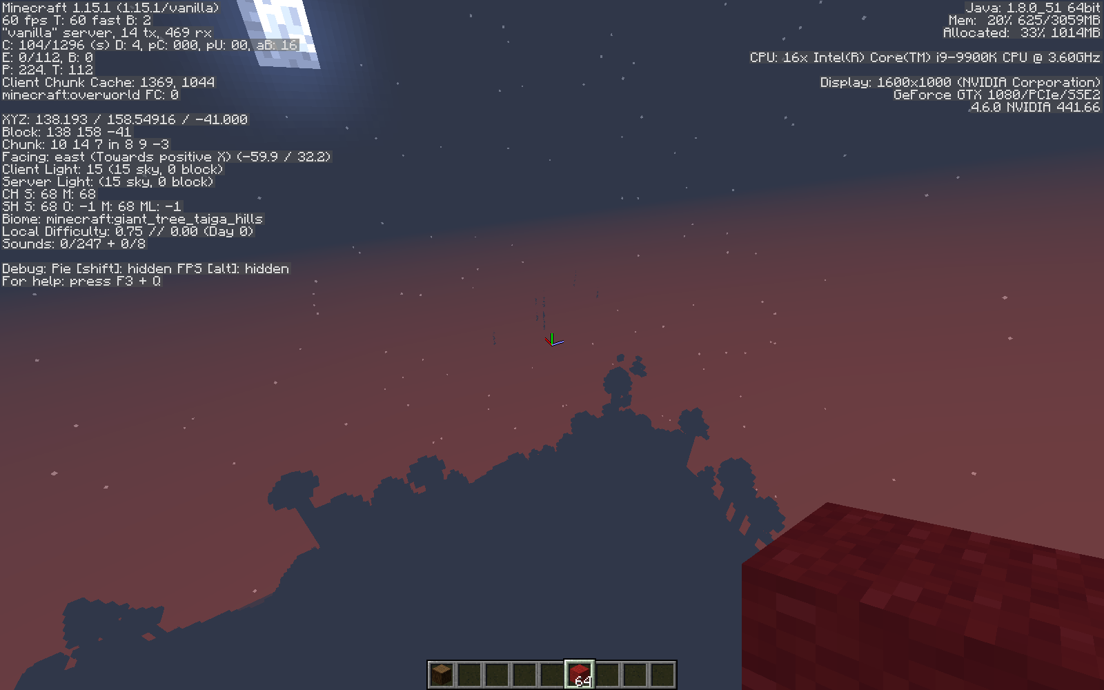Attached image file