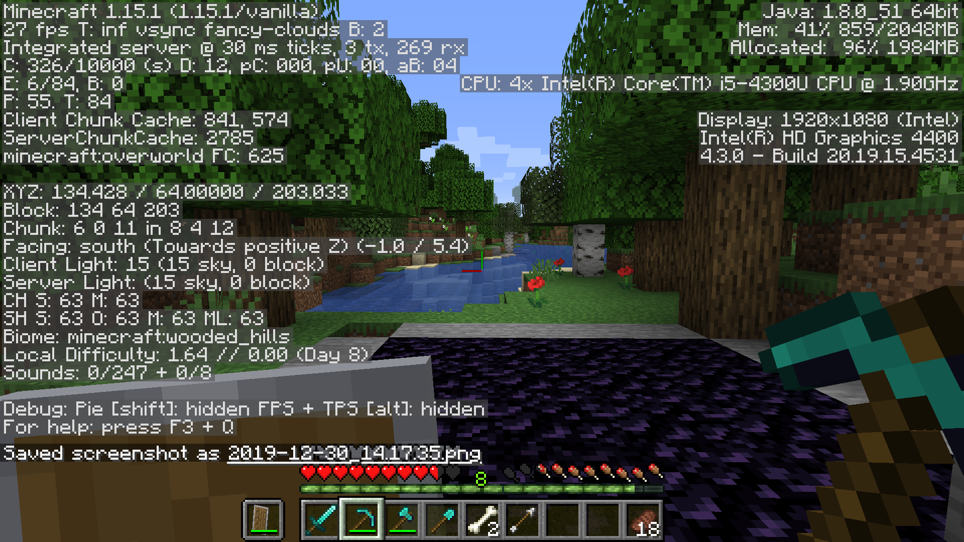 Attached image file