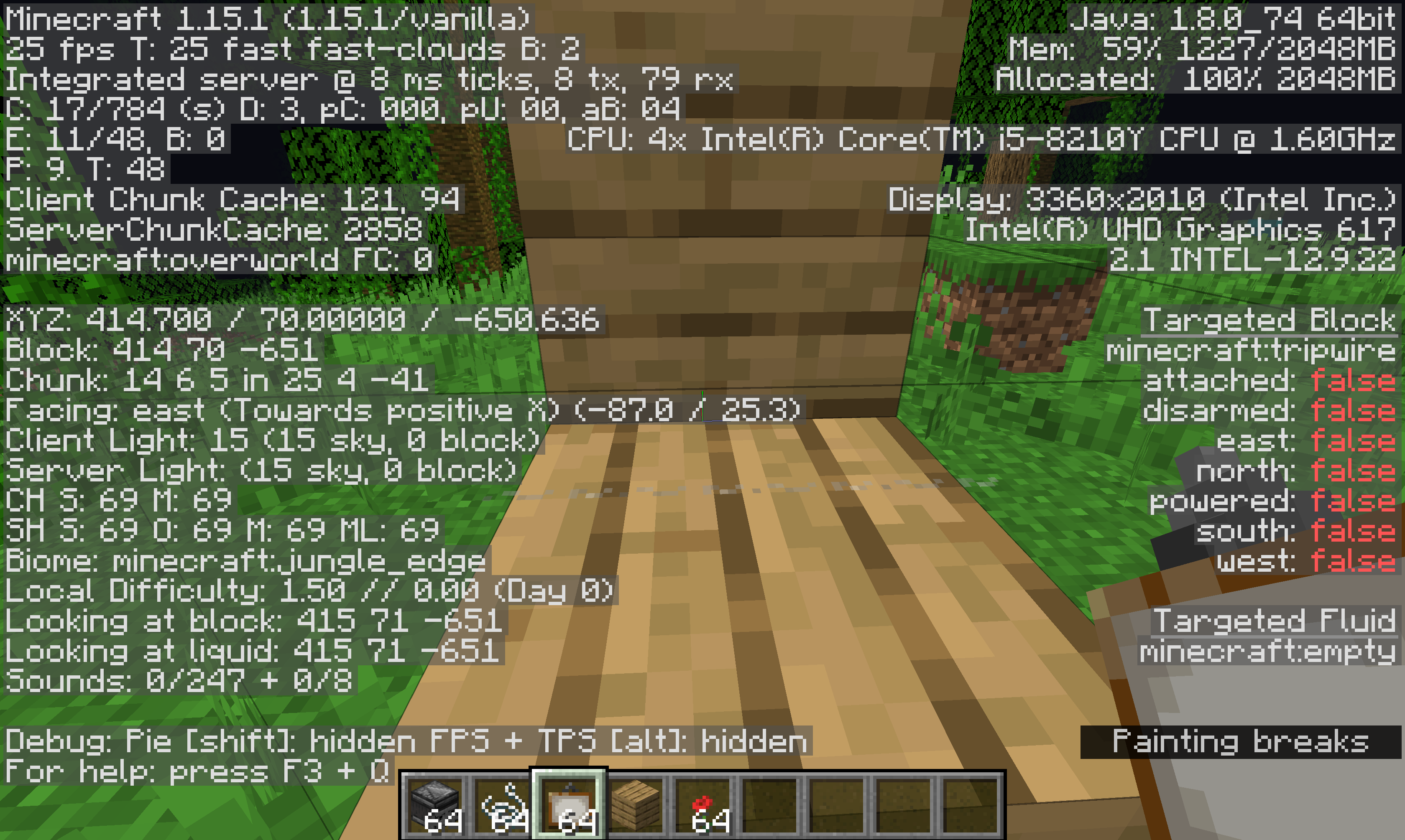Attached image file