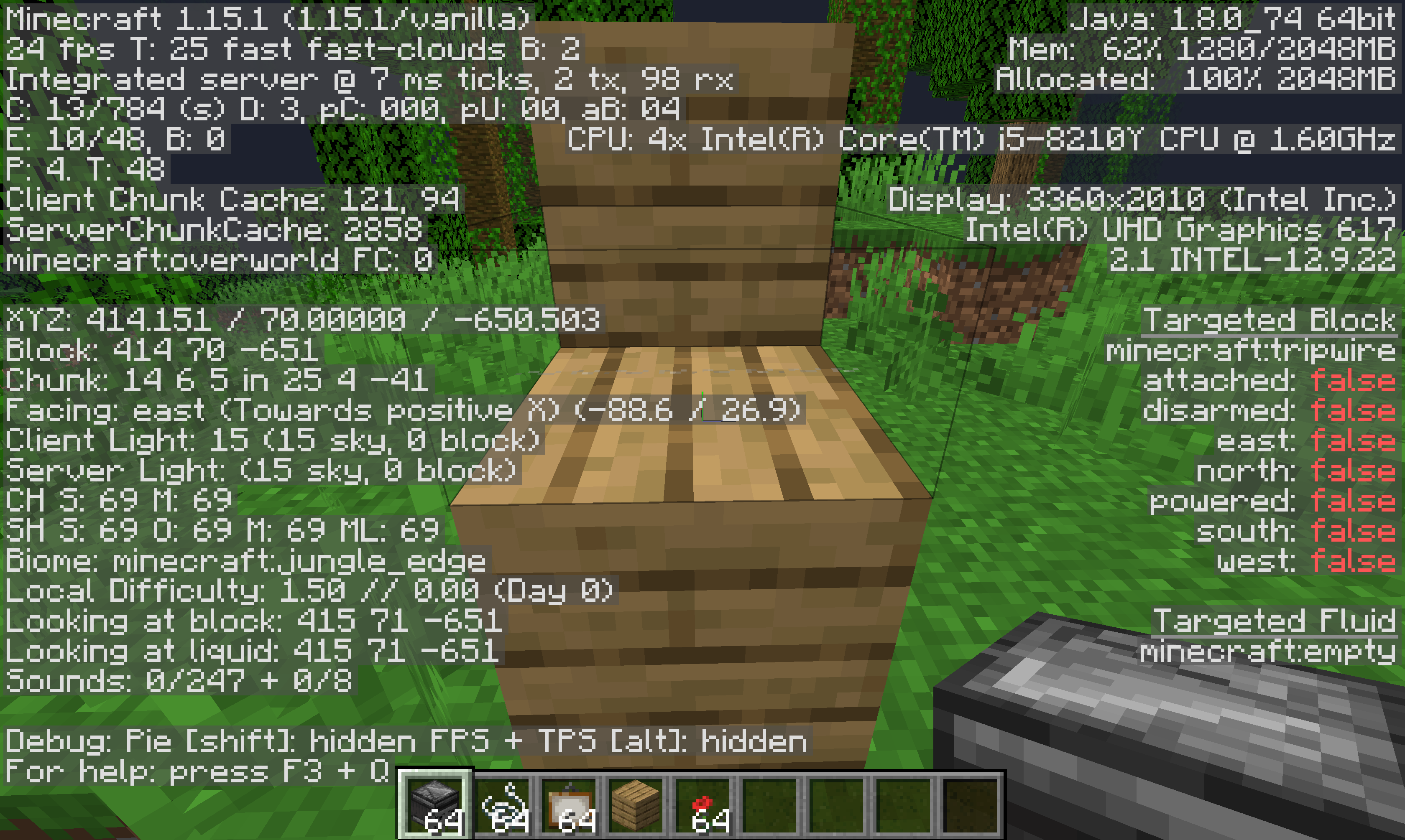 Attached image file