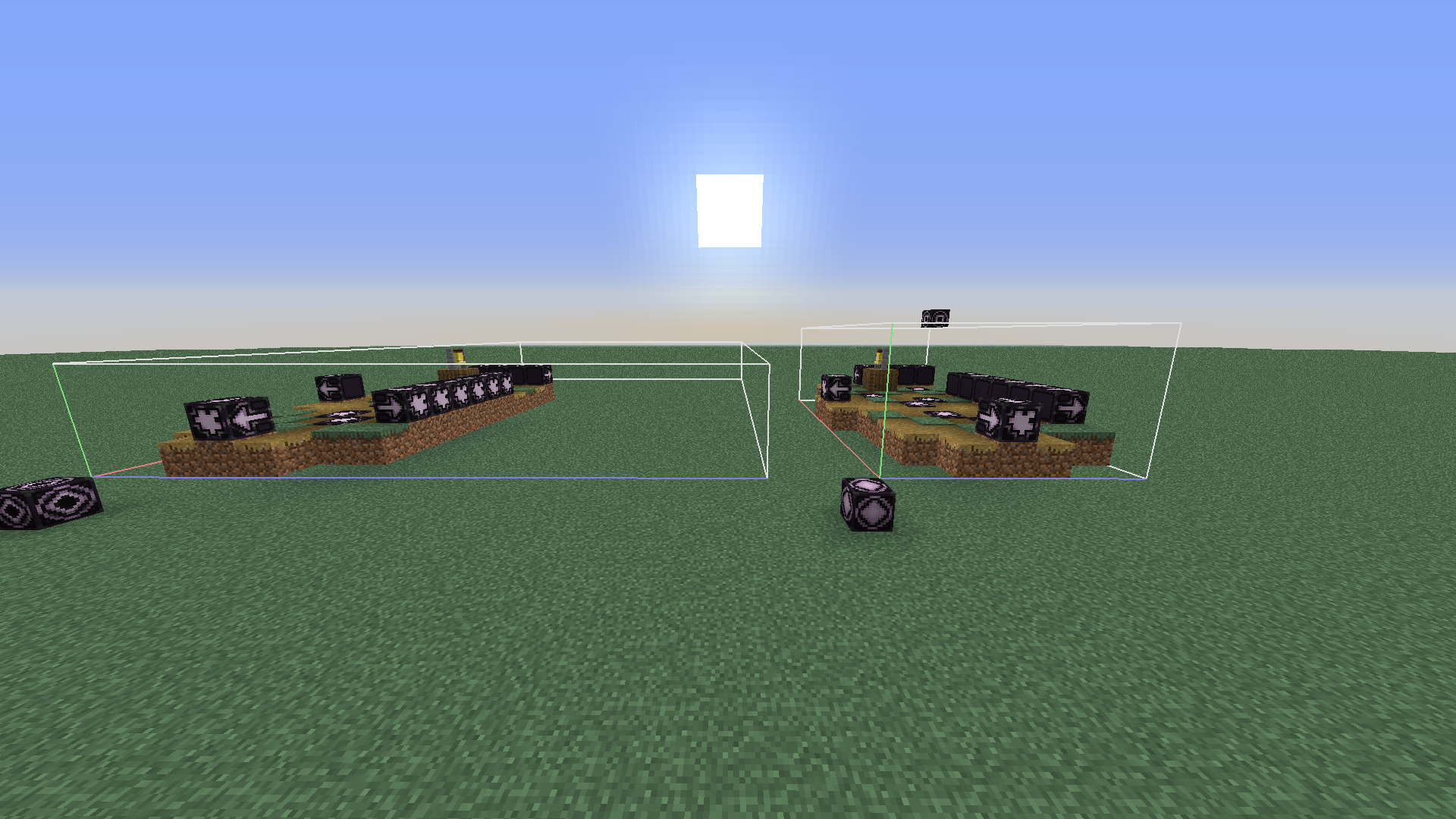 Attached image file