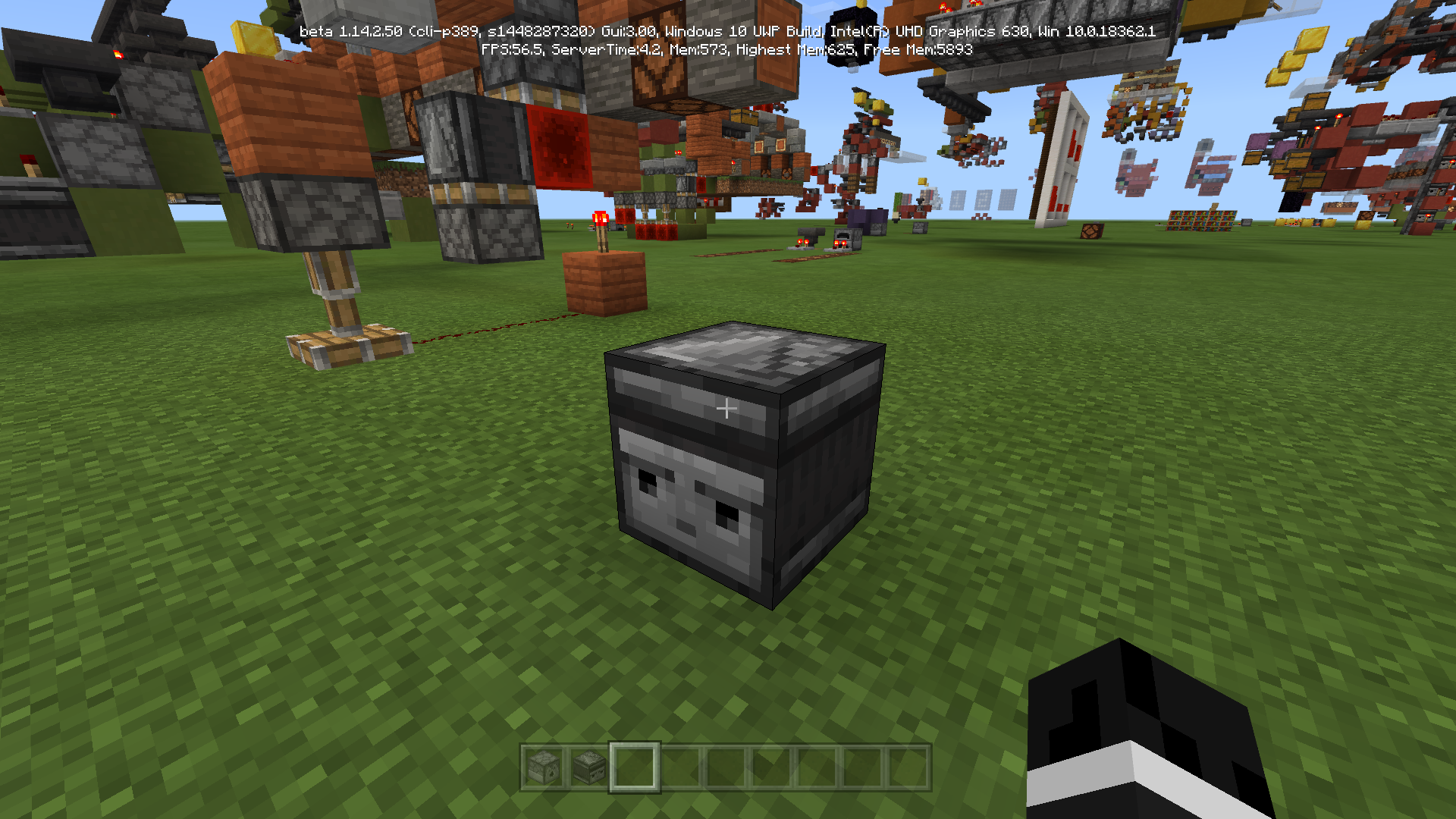 Attached image file