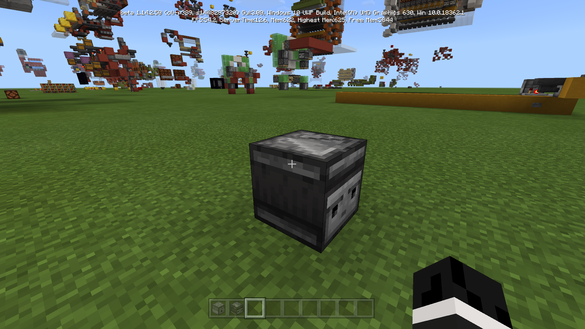 Attached image file