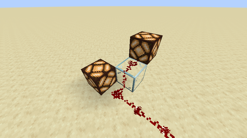 Attached image file