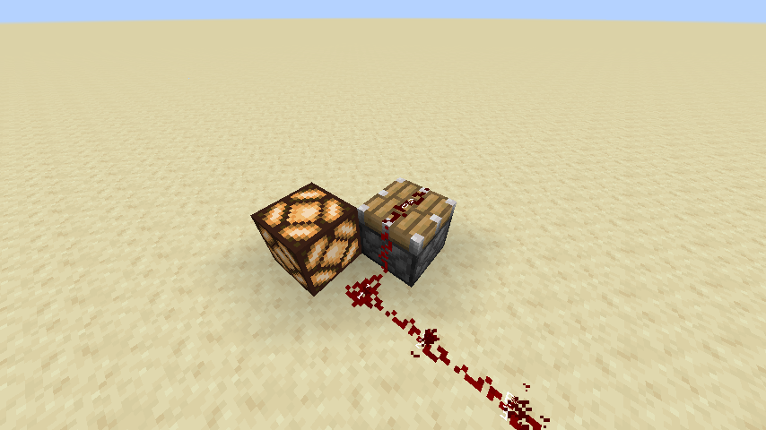 Attached image file
