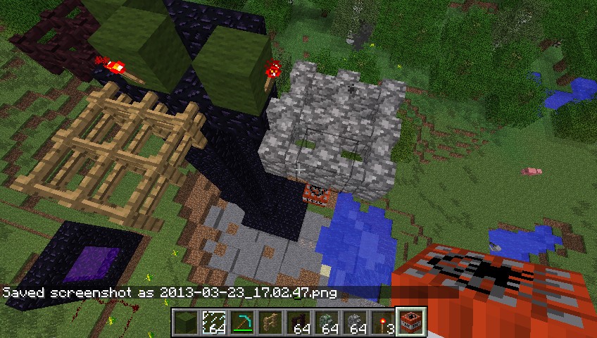 Attached image file