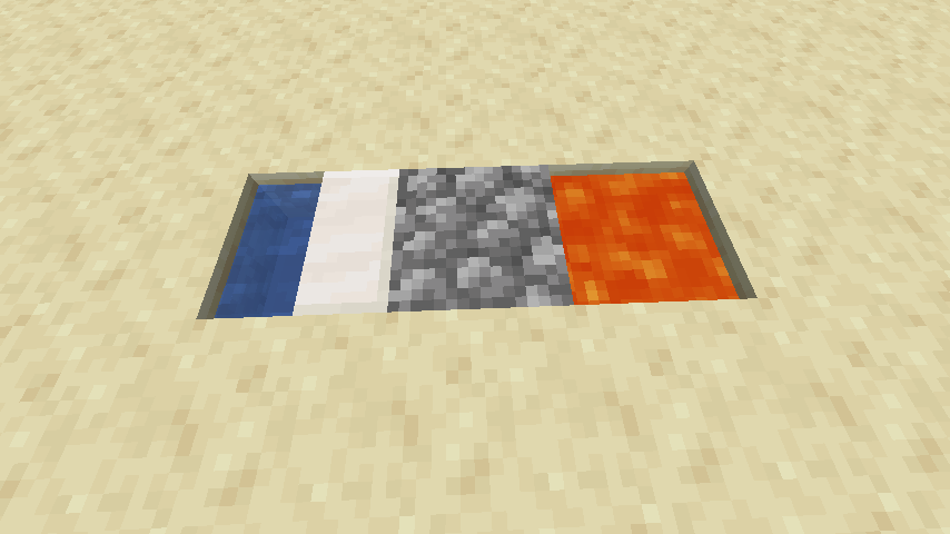 Attached image file