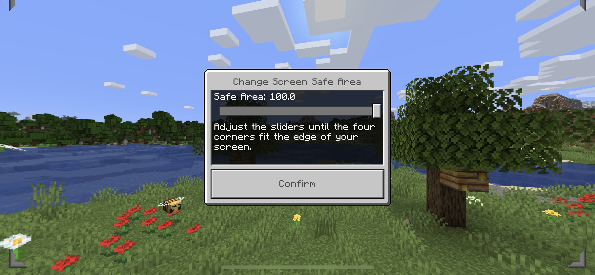 Attached image file