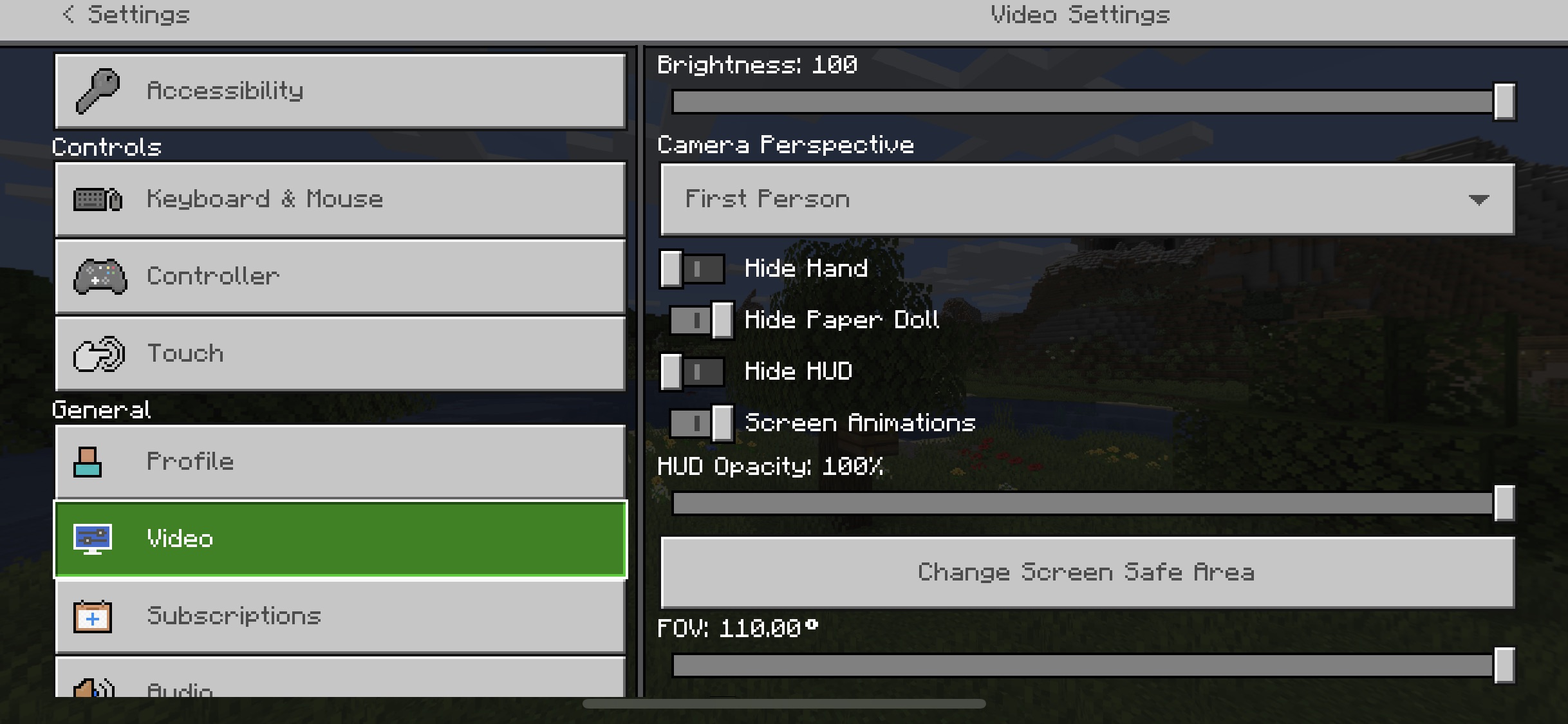 Attached image file