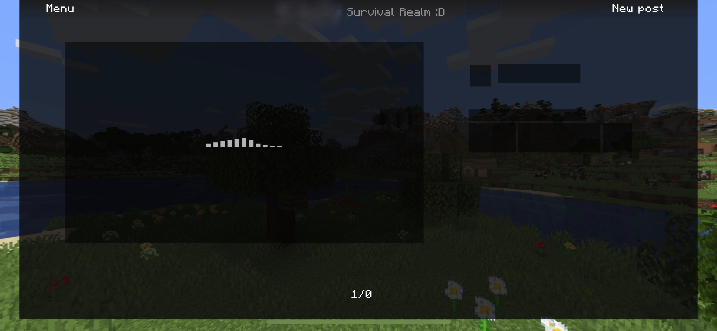 Attached image file