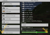 Attached image file