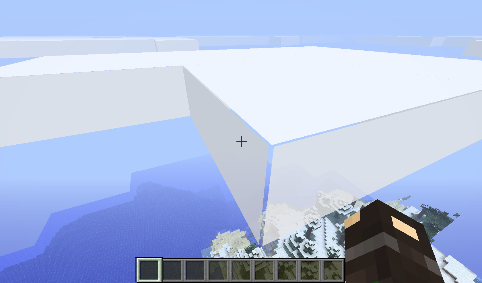 Attached image file