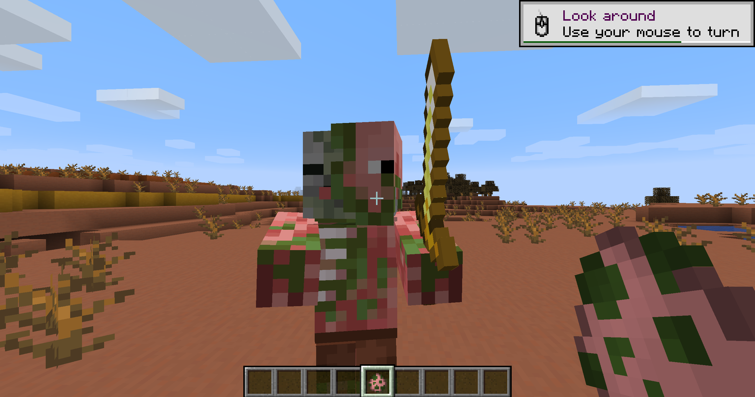 Attached image file