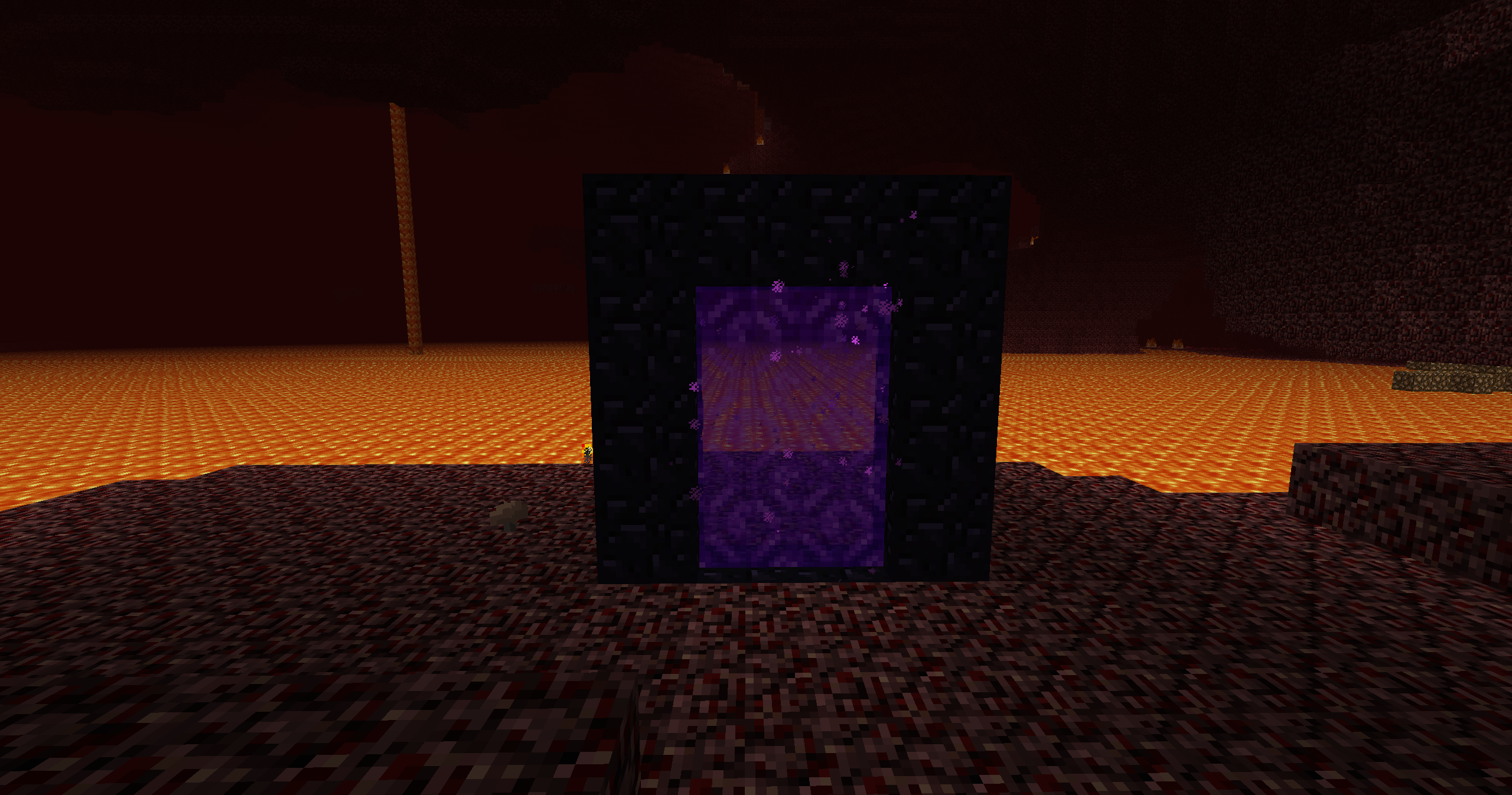 Attached image file